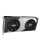INNO3D GeForce RTX 5070 Twin X2 12GB GDDR7 DLSS4 - 1319117 - zdjęcie 2